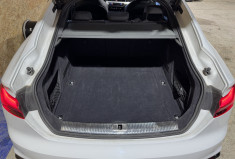 Audi A5 SPORTBACK Phase 2 40 2.0 TDI Mild Hybrid S-Tronic7 204 cv
