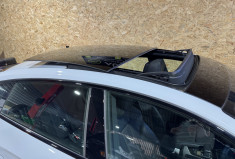 Audi A5 SPORTBACK Phase 2 40 2.0 TDI Mild Hybrid S-Tronic7 204 cv