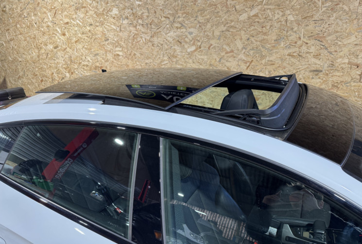 Audi A5 SPORTBACK Phase 2 40 2.0 TDI Mild Hybrid S-Tronic7 204 cv