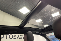 Mercedes GLE 400 e - BVA 9G-Tronic - AMG Line 4-Matic