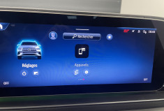 Mercedes GLE 400 e - BVA 9G-Tronic - AMG Line 4-Matic