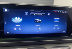 Mercedes GLE 400 e - BVA 9G-Tronic - AMG Line 4-Matic