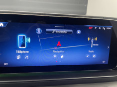 Mercedes GLE 400 e - BVA 9G-Tronic - AMG Line 4-Matic