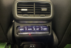 Mercedes GLE 400 e - BVA 9G-Tronic - AMG Line 4-Matic