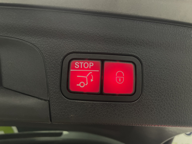 Mercedes GLE 400 e - BVA 9G-Tronic - AMG Line 4-Matic