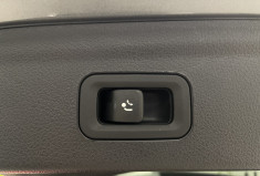 Mercedes GLE 400 e - BVA 9G-Tronic - AMG Line 4-Matic