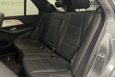 Mercedes GLE 400 e - BVA 9G-Tronic - AMG Line 4-Matic