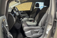 Volkswagen GOLF SPORTSVAN VII 1.4 TSI DSG7 150 cv CARAT GARANTIE 12 MOIS