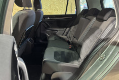 Volkswagen GOLF SPORTSVAN VII 1.4 TSI DSG7 150 cv CARAT GARANTIE 12 MOIS