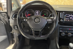 Volkswagen GOLF SPORTSVAN VII Sportsvan 1.4 TSI DSG7 150 cv