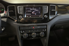 Volkswagen GOLF SPORTSVAN VII 1.4 TSI DSG7 150 cv CARAT GARANTIE 12 MOIS