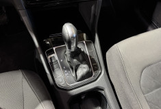 Volkswagen GOLF SPORTSVAN VII 1.4 TSI DSG7 150 cv CARAT GARANTIE 12 MOIS