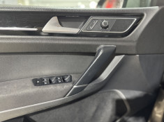 Volkswagen GOLF SPORTSVAN VII 1.4 TSI DSG7 150 cv CARAT GARANTIE 12 MOIS