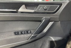 Volkswagen GOLF SPORTSVAN VII Sportsvan 1.4 TSI DSG7 150 cv