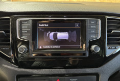 Volkswagen GOLF SPORTSVAN VII 1.4 TSI DSG7 150 cv CARAT GARANTIE 12 MOIS