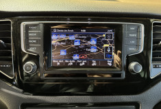 Volkswagen GOLF SPORTSVAN VII 1.4 TSI DSG7 150 cv CARAT GARANTIE 12 MOIS