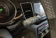 Volkswagen GOLF SPORTSVAN VII Sportsvan 1.4 TSI DSG7 150 cv