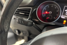 Volkswagen GOLF SPORTSVAN VII Sportsvan 1.4 TSI DSG7 150 cv