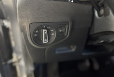 Volkswagen GOLF SPORTSVAN VII Sportsvan 1.4 TSI DSG7 150 cv