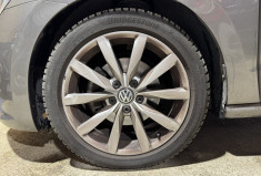 Volkswagen GOLF SPORTSVAN VII Sportsvan 1.4 TSI DSG7 150 cv