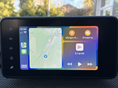 Dacia Sandero 1.0 TCE 90 EXPRESSION PACK CONFORT * ENTRETIEN DACIA * ATTELAGE * GARANTIE 23/04/2027