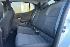 Dacia Sandero 1.0 TCE 90 EXPRESSION PACK CONFORT * ENTRETIEN DACIA * ATTELAGE * GARANTIE 23/04/2027