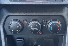 Dacia Sandero 1.0 TCE 90 EXPRESSION PACK CONFORT * ENTRETIEN DACIA * ATTELAGE * GARANTIE 23/04/2027