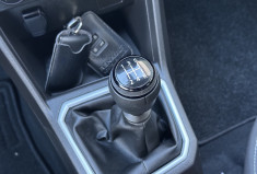 Dacia Sandero 1.0 TCE 90 EXPRESSION PACK CONFORT * ENTRETIEN DACIA * ATTELAGE * GARANTIE 23/04/2027