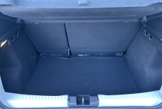 Dacia Sandero 1.0 TCE 90 EXPRESSION PACK CONFORT * ENTRETIEN DACIA * ATTELAGE * GARANTIE 23/04/2027