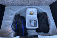 Dacia Sandero 1.0 TCE 90 EXPRESSION PACK CONFORT * ENTRETIEN DACIA * ATTELAGE * GARANTIE 23/04/2027