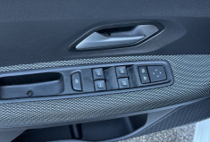 Dacia Sandero 1.0 TCE 90 EXPRESSION PACK CONFORT * ENTRETIEN DACIA * ATTELAGE * GARANTIE 23/04/2027