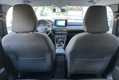 Dacia Sandero 1.0 TCE 90 EXPRESSION PACK CONFORT * ENTRETIEN DACIA * ATTELAGE * GARANTIE 23/04/2027