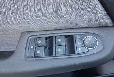 Renault Clio 1.6 E-Tech 145ch full hybrid Techno