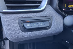 Renault Clio 1.6 E-Tech 145ch full hybrid