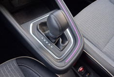 Renault Clio 1.6 E-Tech 145ch full hybrid Techno