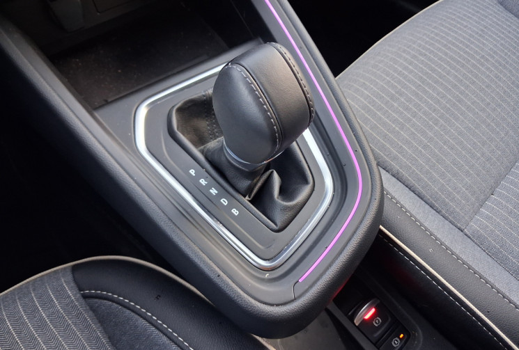 Renault Clio 1.6 E-Tech 145ch full hybrid