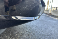 Porsche Cayenne 3.0 TDi  V6 262 AWD  Tiptronic S 262 