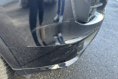 Porsche Cayenne 3.0 TDi  V6 262 AWD  Tiptronic S 262 