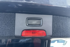 Porsche Cayenne 3.0 TDi  V6 262 AWD  Tiptronic S 262 