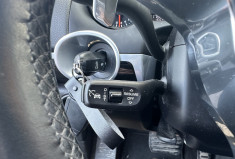 Porsche Cayenne 3.0 TDi  V6 262 AWD  Tiptronic S 262 