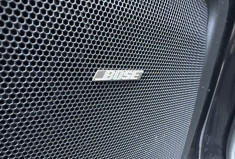 Porsche Cayenne 3.0 TDi  V6 262 AWD  Tiptronic S 262 