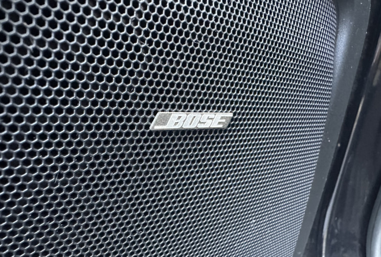 Porsche Cayenne 3.0 TDi  V6 262 AWD  Tiptronic S 262 