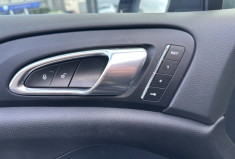 Porsche Cayenne 3.0 TDi  V6 262 AWD  Tiptronic S 262 