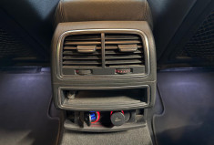 Audi A6 C7 Avant 2.0 TDI 177 * SIEGES CHAUFFANT / SIEGES ELECTRIQUE 