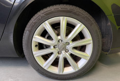 Audi A6 C7 Avant 2.0 TDI 177 * SIEGES CHAUFFANT / SIEGES ELECTRIQUE 