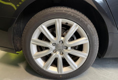 Audi A6 C7 Avant 2.0 TDI 177 * SIEGES CHAUFFANT / SIEGES ELECTRIQUE 