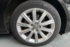 Audi A6 C7 Avant 2.0 TDI 177 * SIEGES CHAUFFANT / SIEGES ELECTRIQUE 