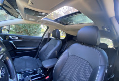 Kia XCeed 1.6 GDi 105ch + Plug-In XCeed 1.6 GDi 141 CH Plug in Hybrid DESIGN TOIT OUVRANT - SUIVI 