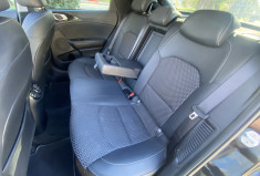 Kia XCeed 1.6 GDi 105ch + Plug-In XCeed 1.6 GDi 141 CH Plug in Hybrid DESIGN TOIT OUVRANT - SUIVI 