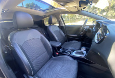 Kia XCeed 1.6 GDi 105ch + Plug-In XCeed 1.6 GDi 141 CH Plug in Hybrid DESIGN TOIT OUVRANT - SUIVI 